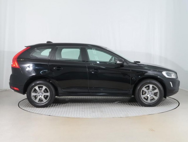 Volvo XC60  T5 