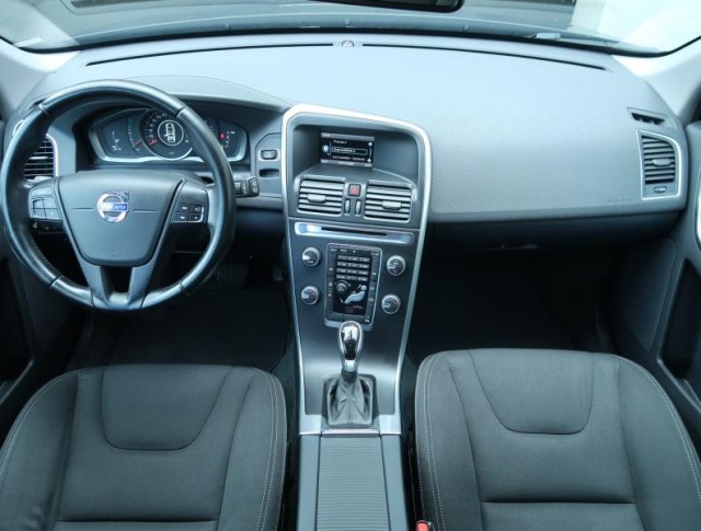 Volvo XC60  T5 
