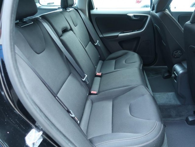 Volvo XC60  T5 
