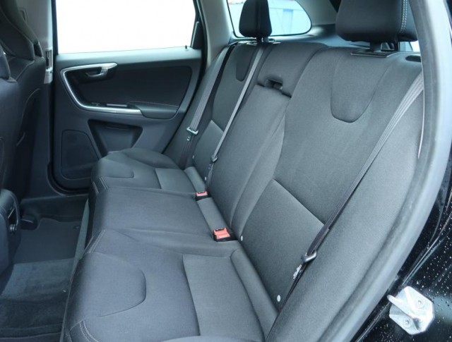 Volvo XC60  T5 