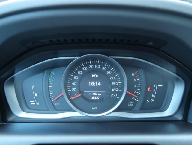 Volvo XC60  T5 