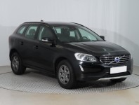 Volvo XC60  T5 
