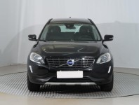 Volvo XC60  T5 