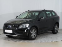 Volvo XC60  T5 
