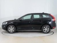Volvo XC60  T5 