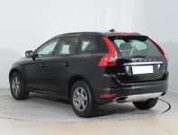 Volvo XC60  T5 