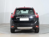 Volvo XC60  T5 