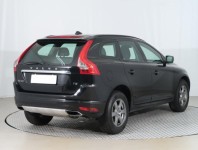Volvo XC60  T5 