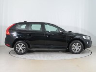 Volvo XC60  T5 