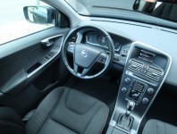 Volvo XC60  T5 