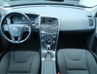 Volvo XC60  T5 