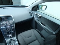 Volvo XC60  T5 