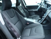 Volvo XC60  T5 