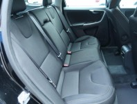 Volvo XC60  T5 