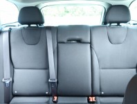 Volvo XC60  T5 