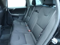 Volvo XC60  T5 
