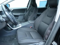 Volvo XC60  T5 