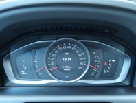 Volvo XC60  T5 