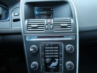 Volvo XC60  T5 