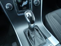 Volvo XC60  T5 