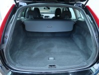 Volvo XC60  T5 