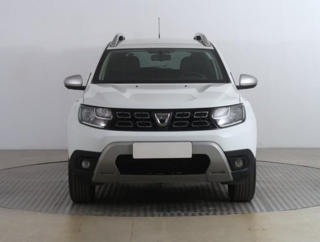 Dacia Duster  1.0 TCe Comfort