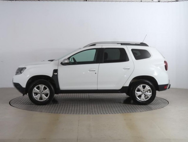 Dacia Duster  1.0 TCe Comfort