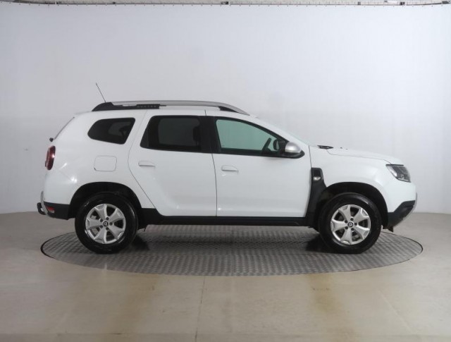 Dacia Duster  1.0 TCe Comfort