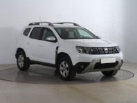 Dacia Duster  1.0 TCe Comfort
