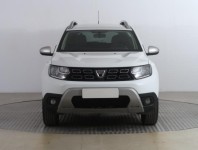 Dacia Duster  1.0 TCe Comfort
