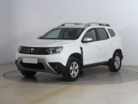 Dacia Duster  1.0 TCe Comfort