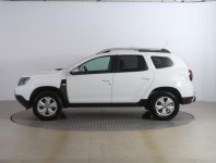 Dacia Duster  1.0 TCe Comfort