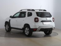 Dacia Duster  1.0 TCe Comfort