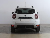 Dacia Duster  1.0 TCe Comfort