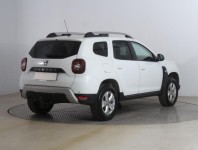 Dacia Duster  1.0 TCe Comfort