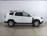Dacia Duster  1.0 TCe Comfort