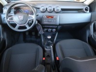 Dacia Duster  1.0 TCe Comfort
