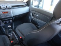 Dacia Duster  1.0 TCe Comfort