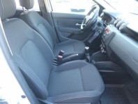 Dacia Duster  1.0 TCe Comfort