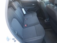 Dacia Duster  1.0 TCe Comfort