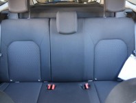 Dacia Duster  1.0 TCe Comfort