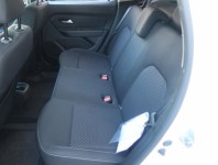 Dacia Duster  1.0 TCe Comfort
