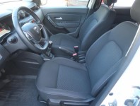 Dacia Duster  1.0 TCe Comfort