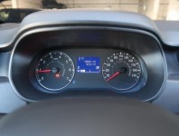 Dacia Duster  1.0 TCe Comfort
