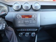 Dacia Duster  1.0 TCe Comfort
