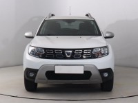 Dacia Duster  1.6 SCe Prestige