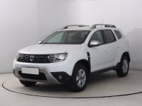 Dacia Duster  1.6 SCe Prestige