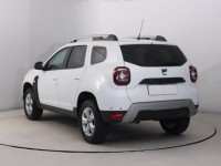 Dacia Duster  1.6 SCe Prestige