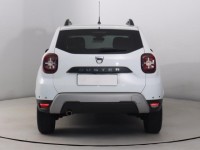 Dacia Duster  1.6 SCe Prestige