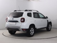 Dacia Duster  1.6 SCe Prestige